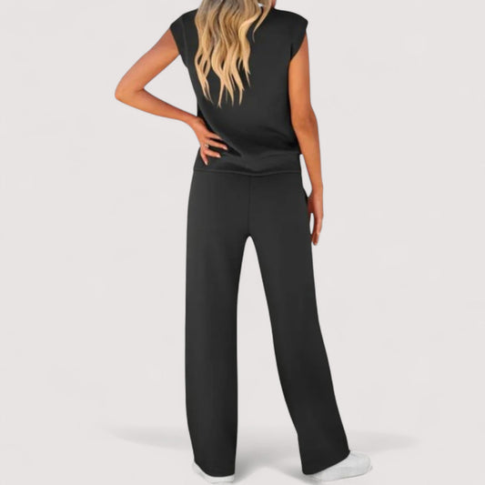 Minna™ | Entspanntes Sommer-Set