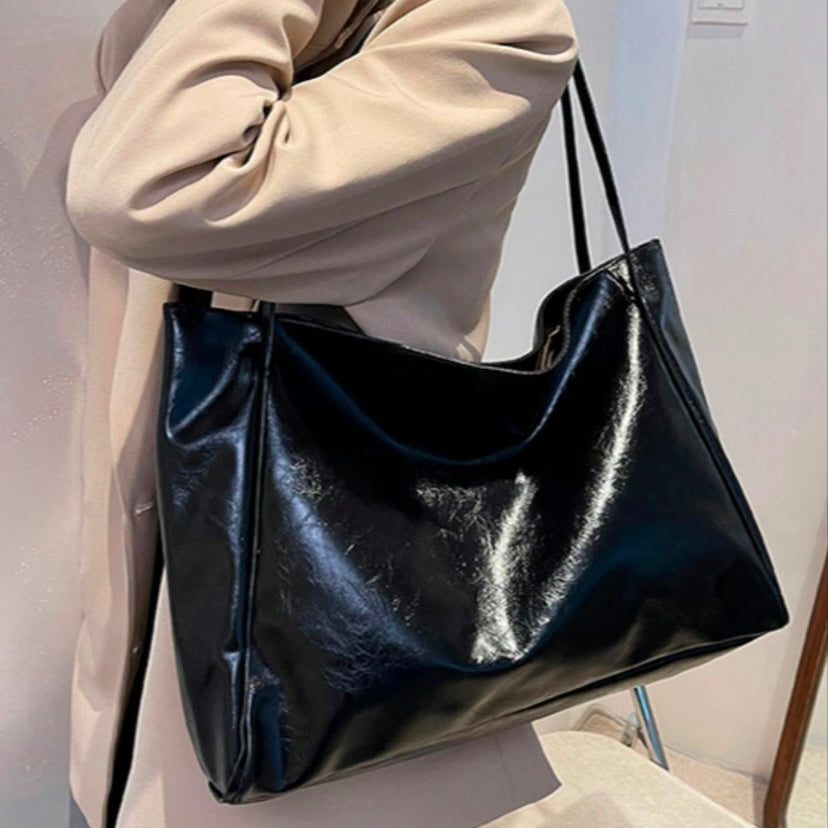 Blair | Elegante Tasche im zeitlosen Vintage-Stil
