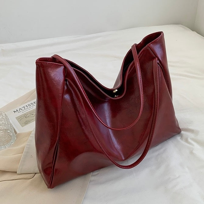 Blair | Elegante Tasche im zeitlosen Vintage-Stil