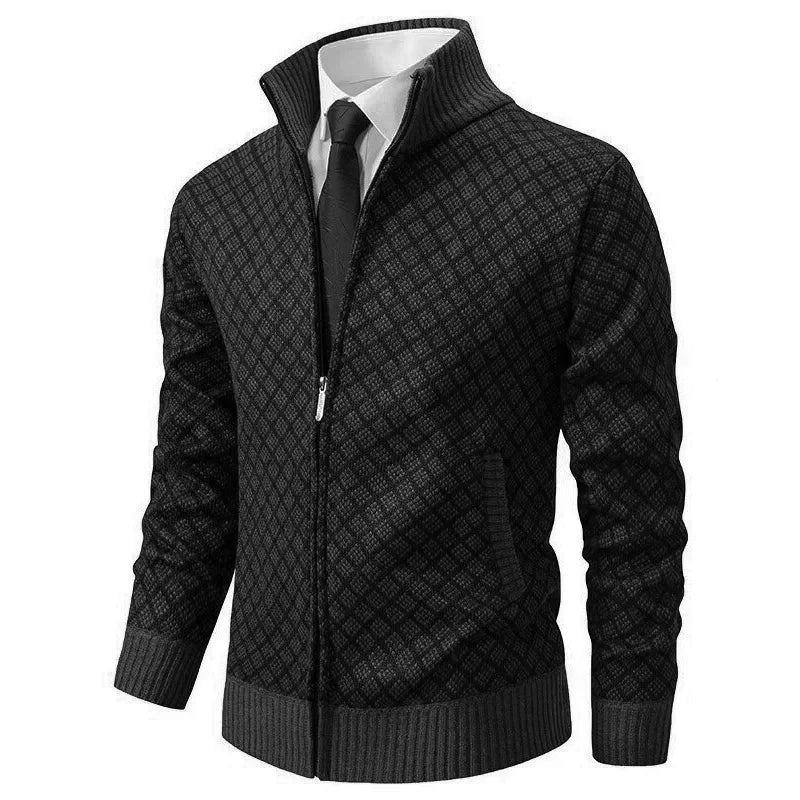 Manuel | Trendy Jacket
