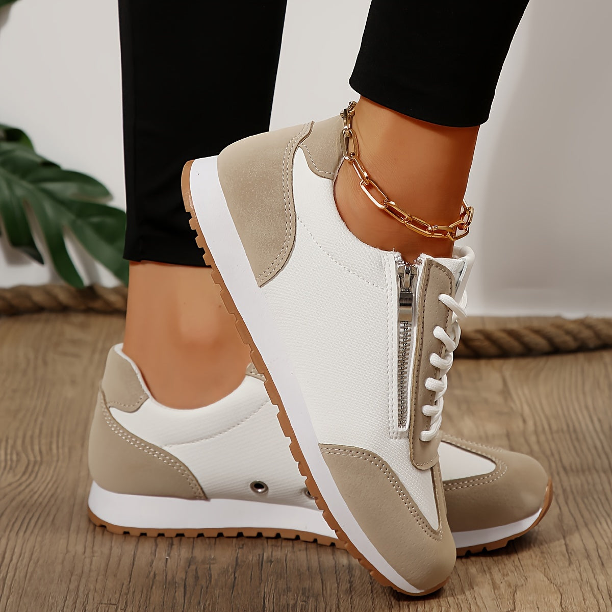 Estrella | Bequeme Sandalen mit zeitgemäßem Design