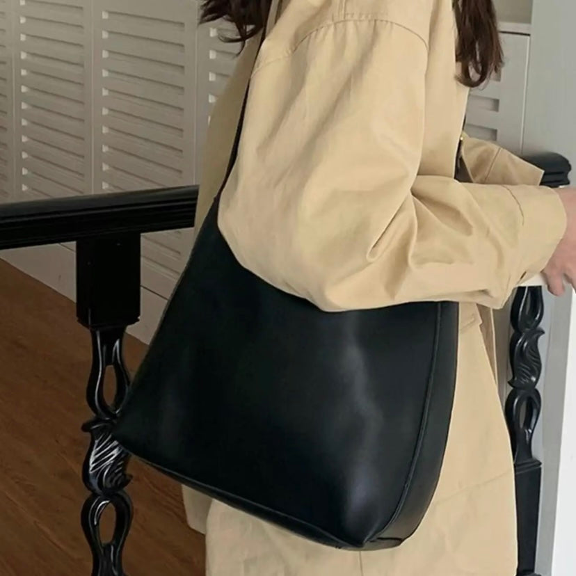 Julie | Elegante Tasche mit zeitlosem Design