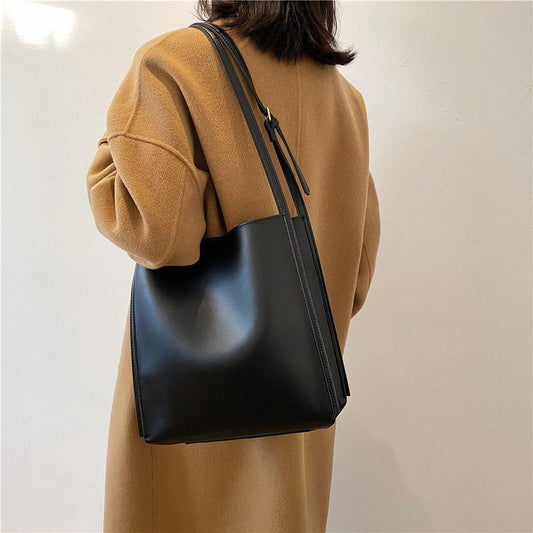 Ava | Elegante Tasche für besondere Anlässe