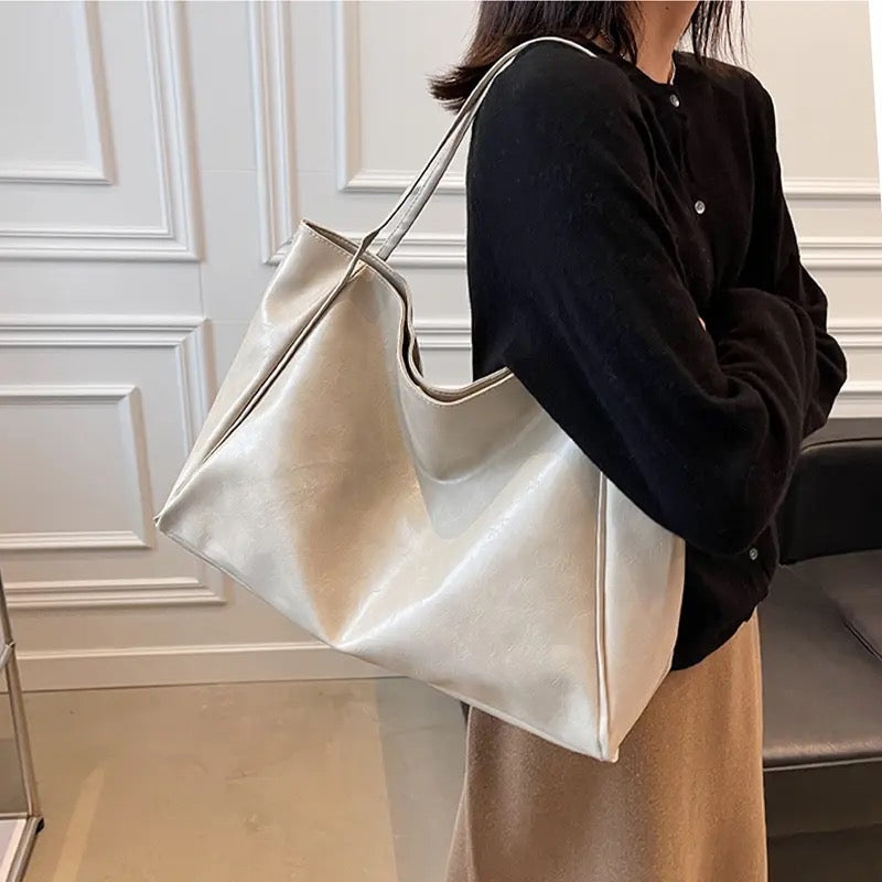 Blair | Elegante Tasche im zeitlosen Vintage-Stil