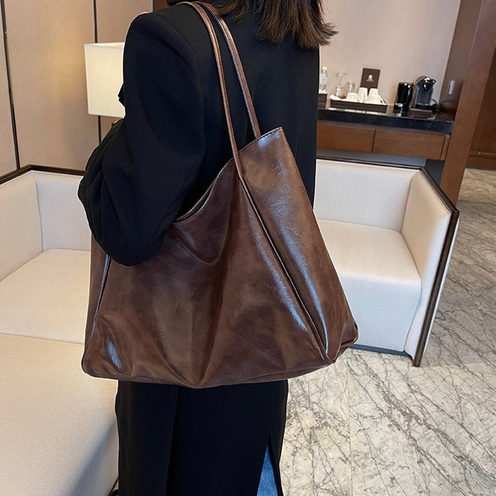 Blair | Elegante Tasche im zeitlosen Vintage-Stil