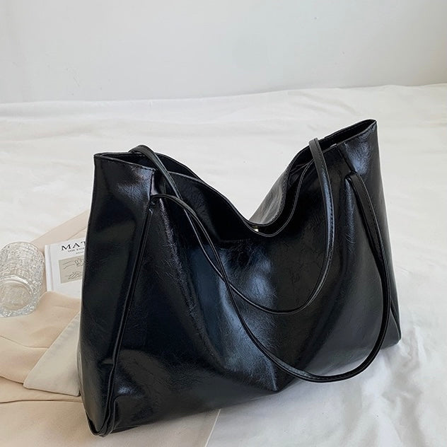 Blair | Elegante Tasche im zeitlosen Vintage-Stil