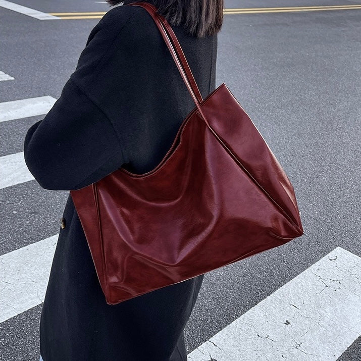 Blair | Elegante Tasche im zeitlosen Vintage-Stil