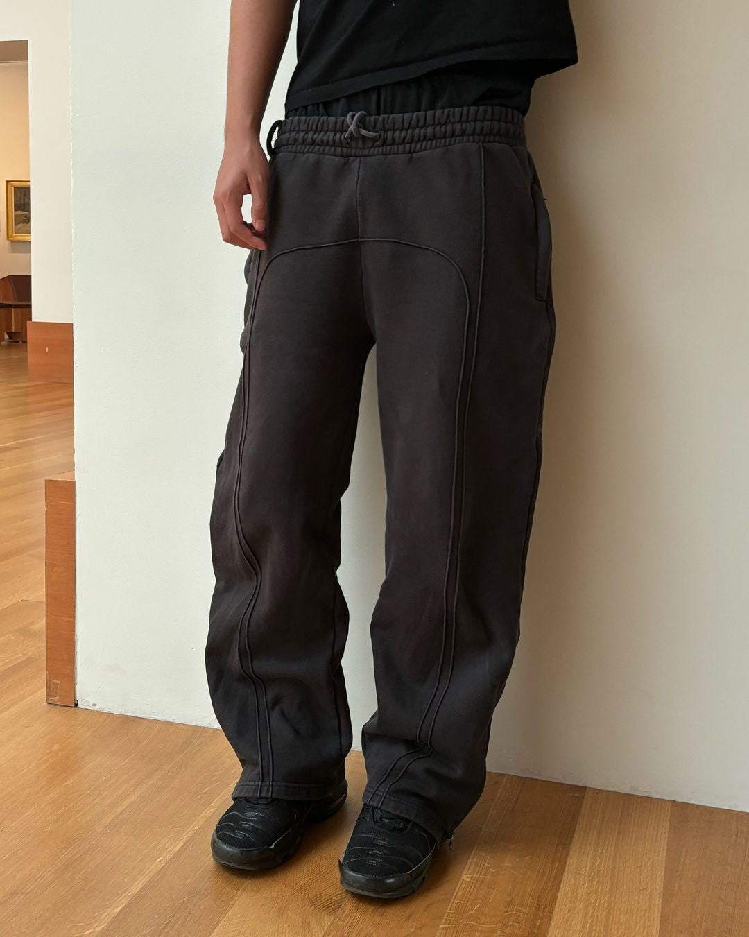 Lukas | Bequeme Casual-Sweatpants