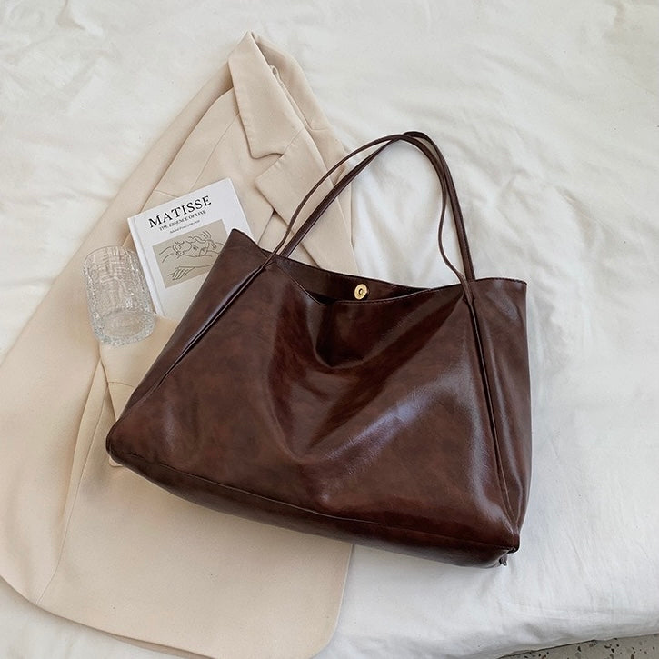 Blair | Elegante Tasche im zeitlosen Vintage-Stil