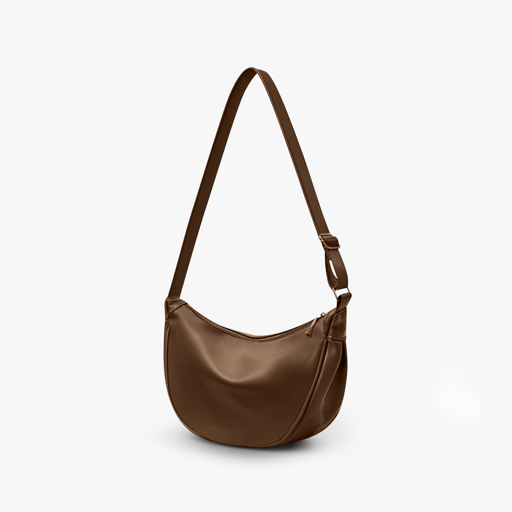 Hannah | Stilvolle kleine Tasche mit durchdachtem Design