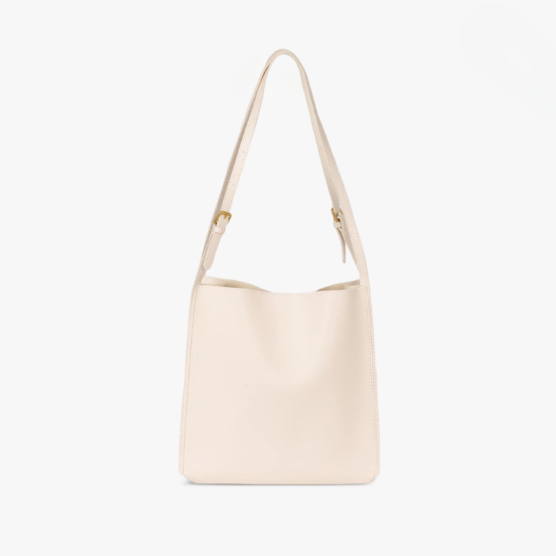 Ava | Elegante Tasche für besondere Anlässe