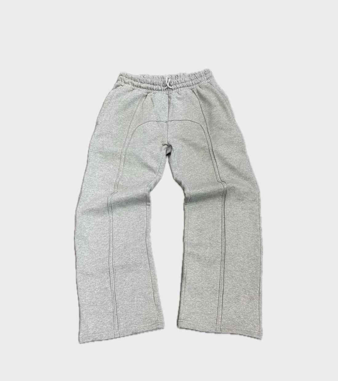 Lukas | Bequeme Casual-Sweatpants