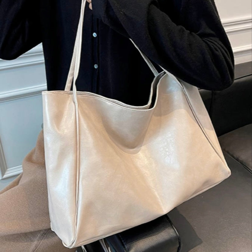 Blair | Elegante Tasche im zeitlosen Vintage-Stil