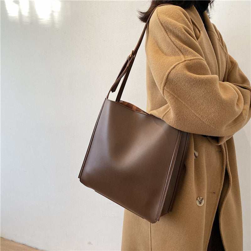 Ava | Elegante Tasche für besondere Anlässe