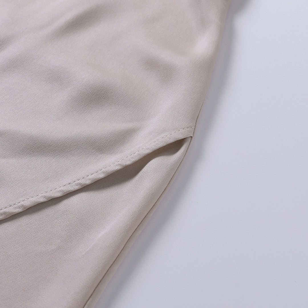 Seraphina | Elegantes Maxikleid für besondere Gelegenheiten