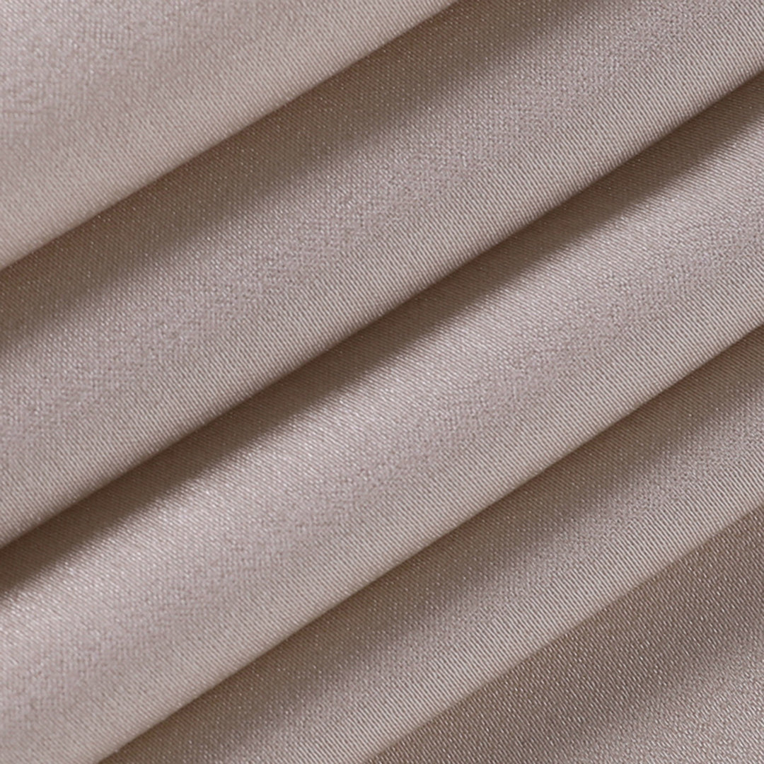 Seraphina | Elegantes Maxikleid für besondere Gelegenheiten