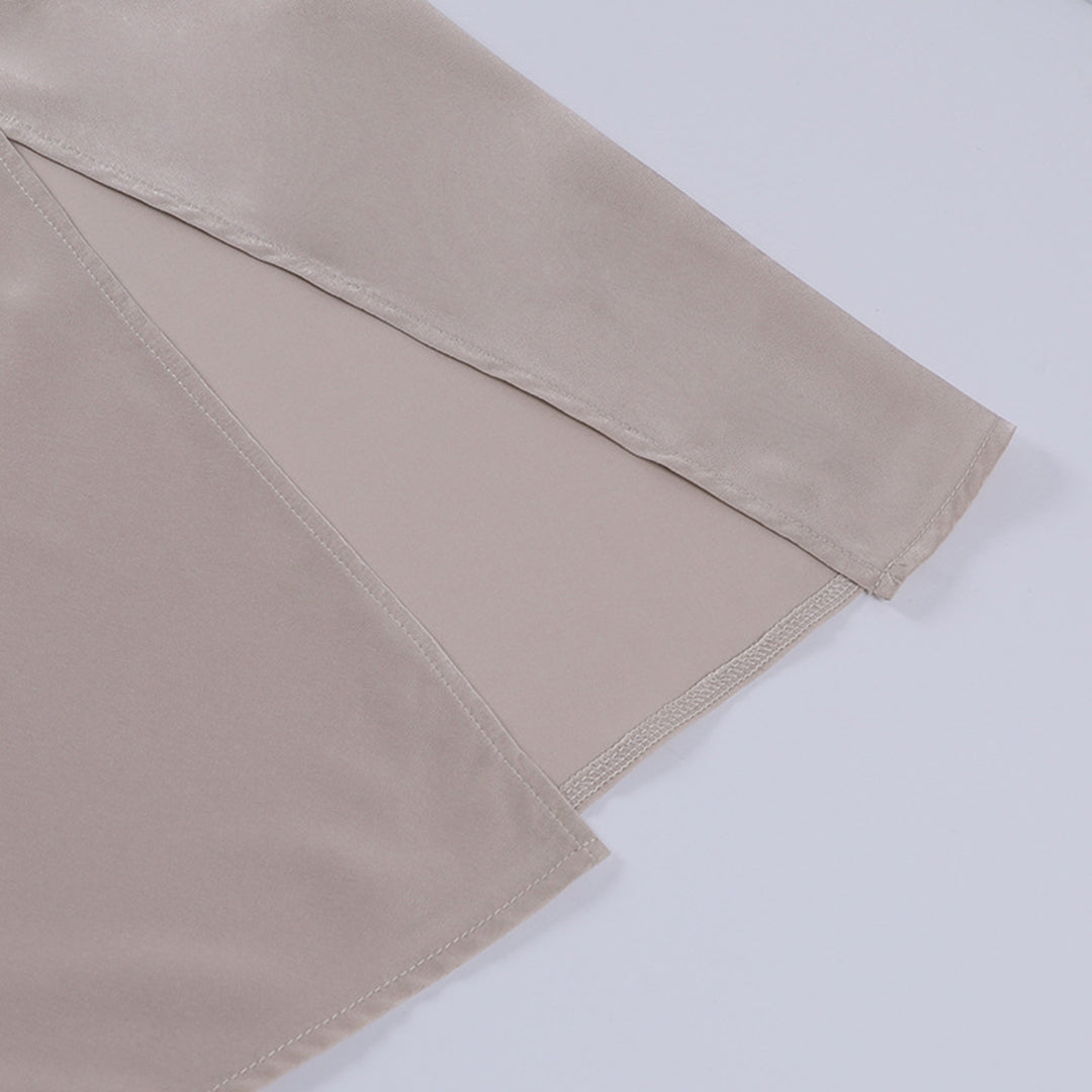 Seraphina | Elegantes Maxikleid für besondere Gelegenheiten