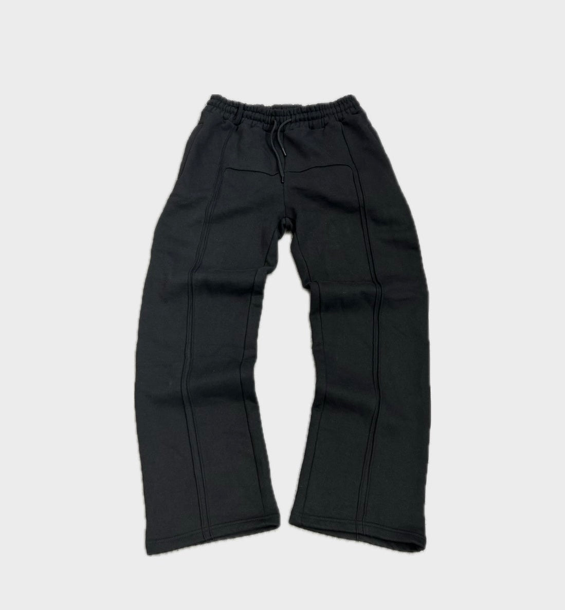 Lukas | Bequeme Casual-Sweatpants