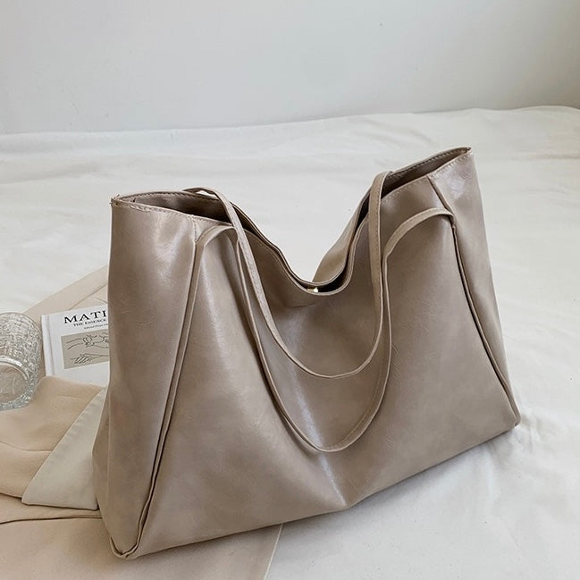 Blair | Elegante Tasche im zeitlosen Vintage-Stil