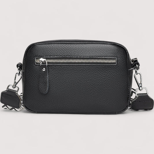 Romina™ | Damen Schultertasche