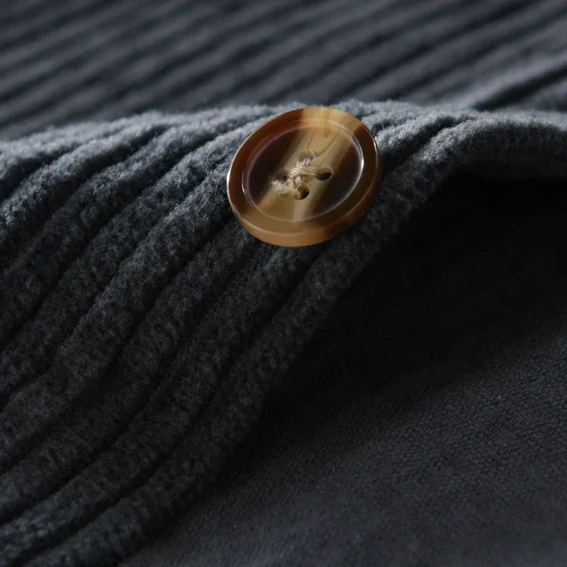 Urs | Fortunato Functional Shirt
