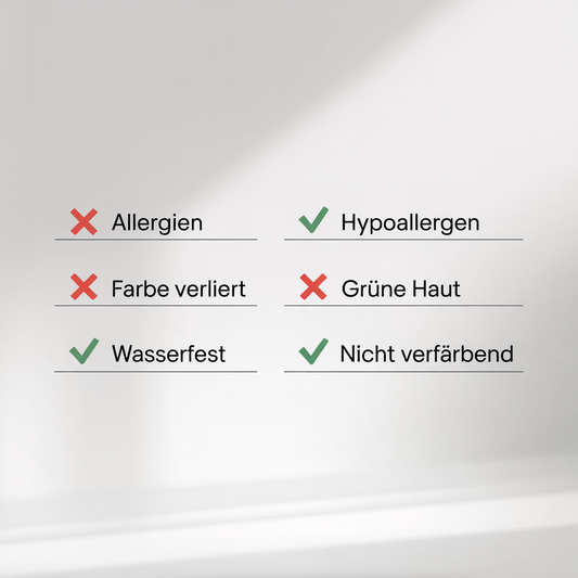 Leonie | Leichtes Sommerkleid mit lässiger Passform