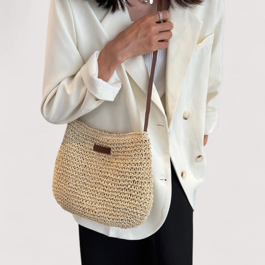 Tabea™ | Crossbody Bag