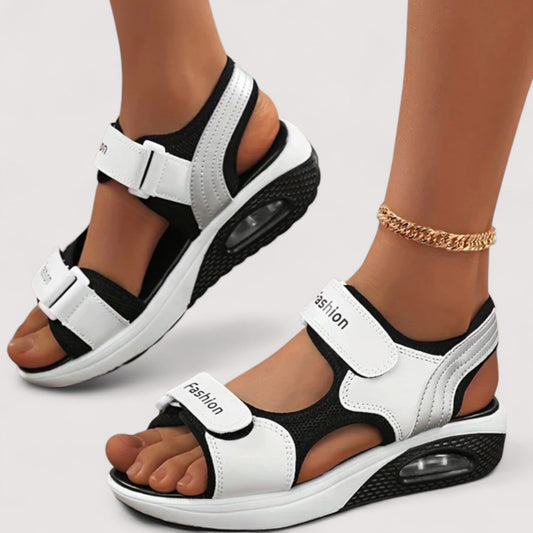 Lotte™ | Orthopedic Sandals