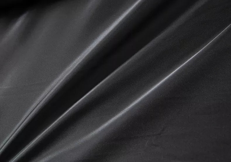 Henry | Zweiteiliger Mantel für Damen