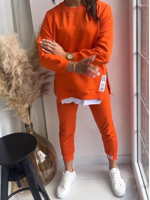 Dina | Komfortable Loungewear