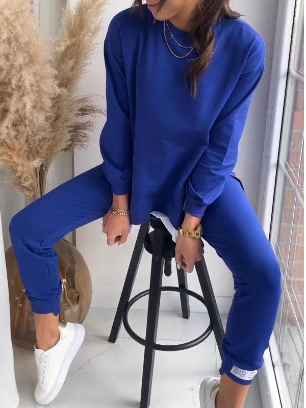 Dina | Komfortable Loungewear
