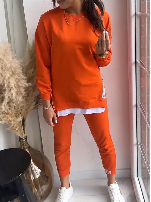 Dina | Komfortable Loungewear