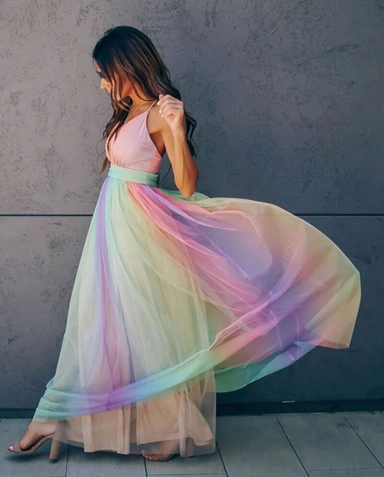 Noemi | Elegantes Midikleid für stilvolle Sommeroutfits