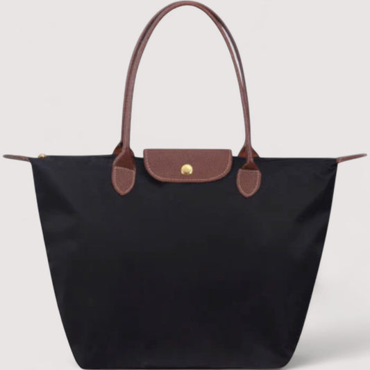 Leona™ | Oxford Bag