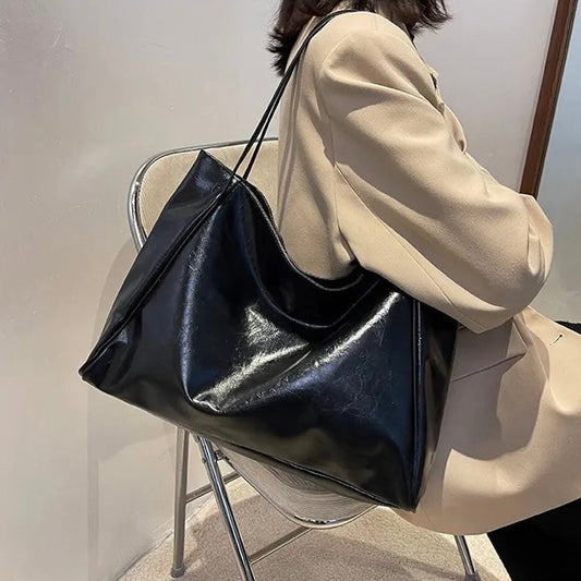 Blair | Elegante Tasche im zeitlosen Vintage-Stil