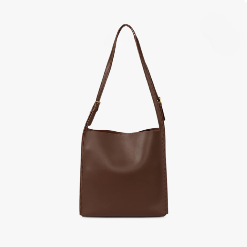 Ava | Elegante Tasche für besondere Anlässe