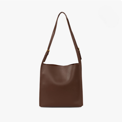 Ava | Elegante Tasche für besondere Anlässe