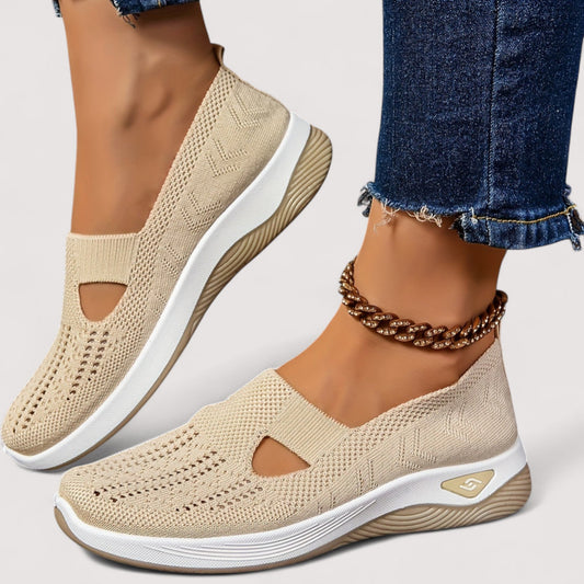 Yara™ | Orthopedic Footwear