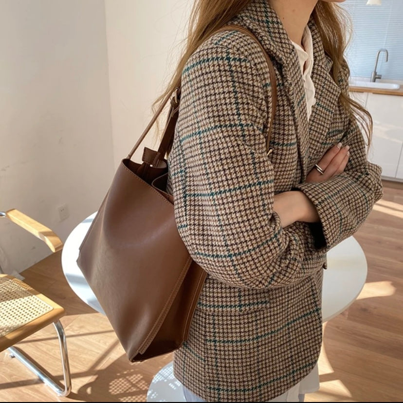 Ava | Elegante Tasche für besondere Anlässe