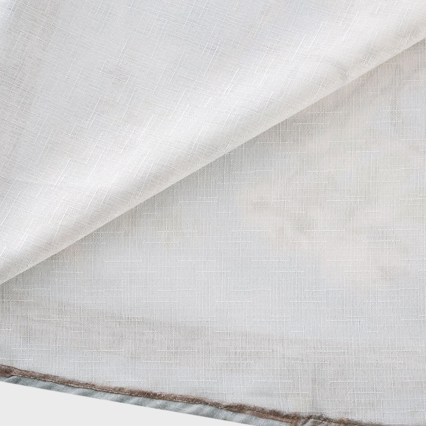 Sophie | Leichtes Midikleid mit floralem Muster und Faltendetails
