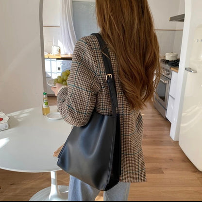 Ava | Elegante Tasche für besondere Anlässe