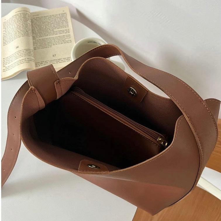 Julie | Elegante Tasche mit zeitlosem Design