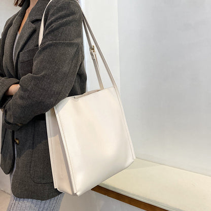 Ava | Elegante Tasche für besondere Anlässe