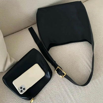 Julie | Elegante Tasche mit zeitlosem Design