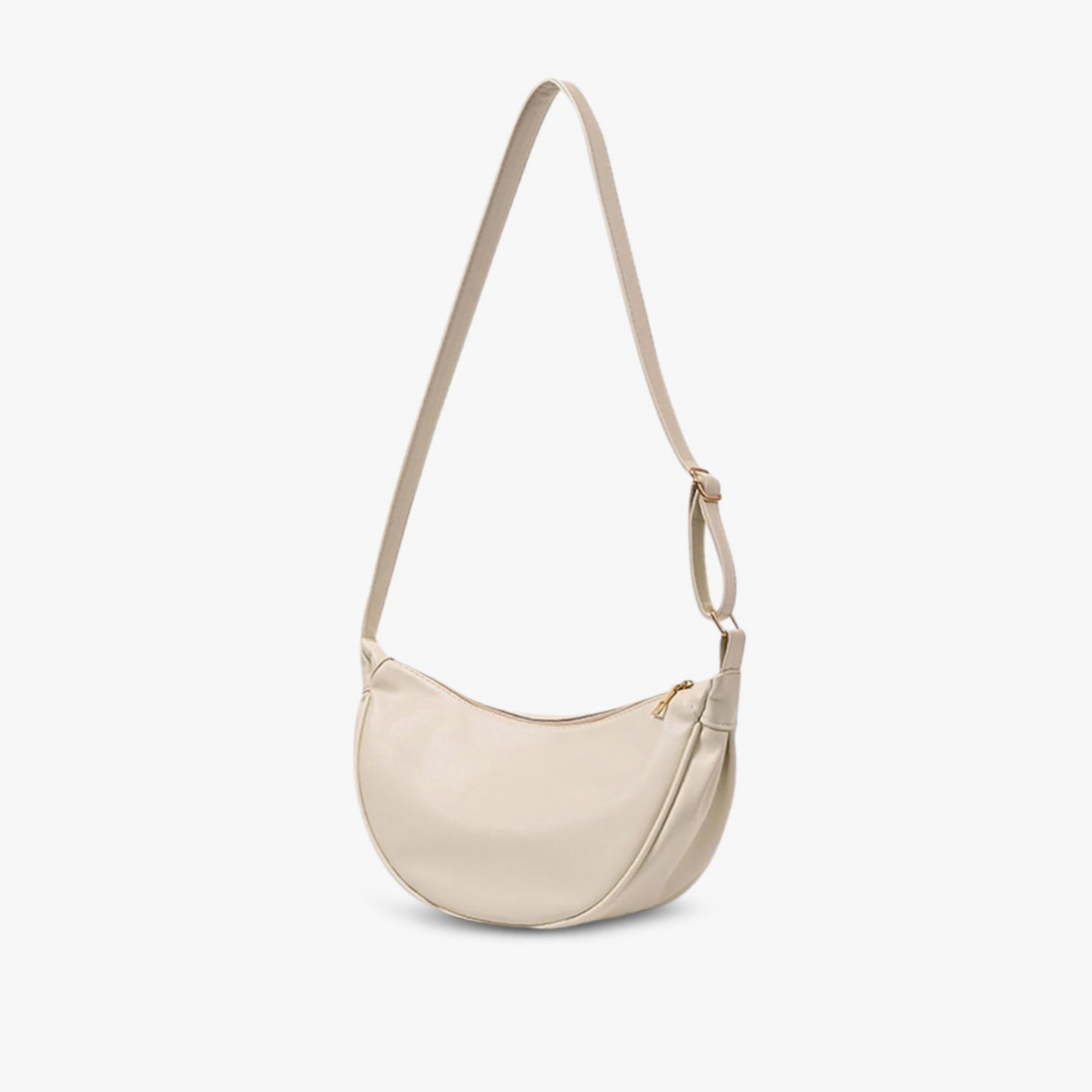 Hannah | Stilvolle kleine Tasche mit durchdachtem Design