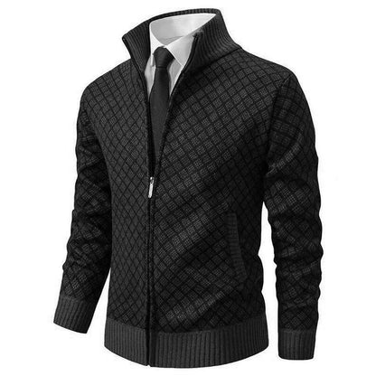 Manuel | Trendy Jacket