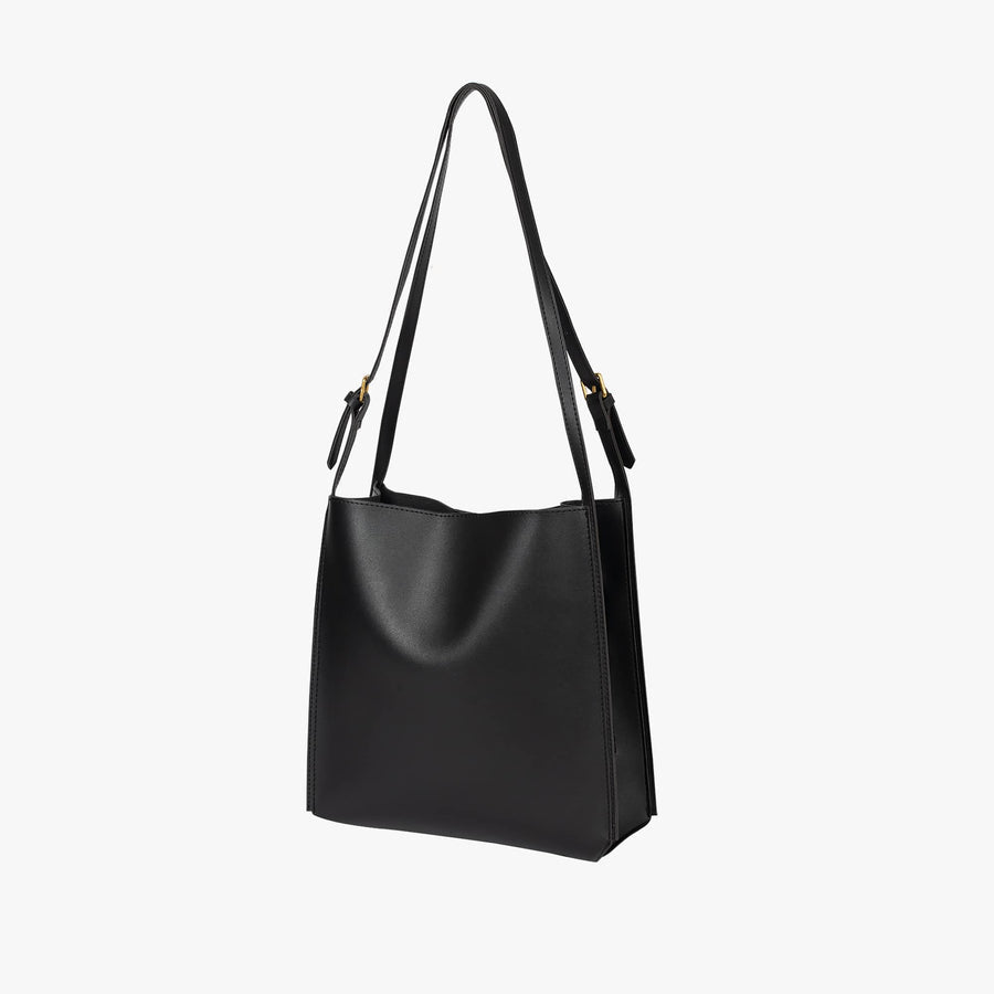 Ava | Elegante Tasche für besondere Anlässe