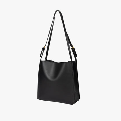 Ava | Elegante Tasche für besondere Anlässe