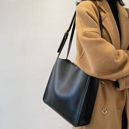 Ava | Elegante Tasche für besondere Anlässe