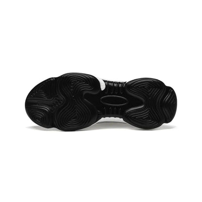 AlpinaSteps | Komfortable Schuhe für einen eleganten Höhenunterschied
